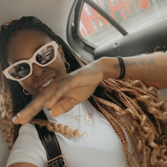 Ay'liviah