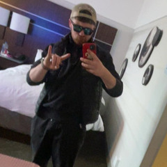 seanmono