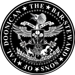 The Bar-Steward Sons of Val Doonican