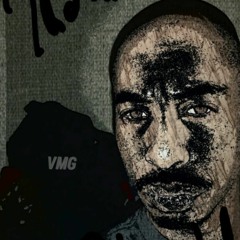 TroubleChyldThaDestroyah