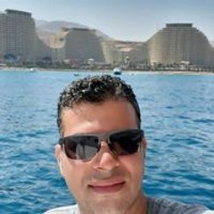 Ramadan Alpatran