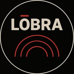 LŌBRA_