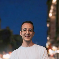mahdi.z.mansuri