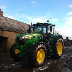 Finlay McKay🚜🚜🤠