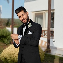 samir b. ibrhem