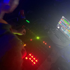 Solidfusion - Mystik Free DL