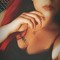 harley_quinn♡