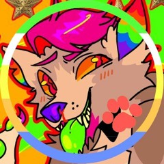 🌈🐕VIDEONASTIEZ🦴🐾