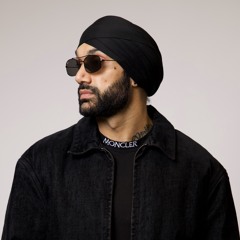 Sukh Sapra