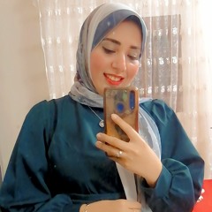 Shimaa Mohamed