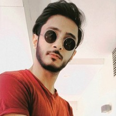 Danish Masood