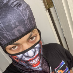 The Tough Love Child