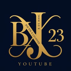 BIGJOSHX23
