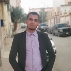 _عنابي_عنابي___الجديد_حظ_شعبي_غناء_الجميله_رودي_توزيع_محمدعبسلام_تكسير_سماعات_حظ_للدجيهات2024(128k).