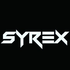 Syrex