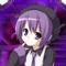 -★rat  !!