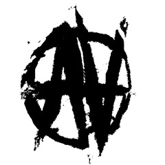 ALL AROUND OR NOT AROUND