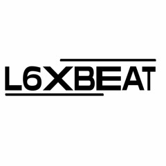 L6XBEAT