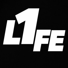 L1FE Ent