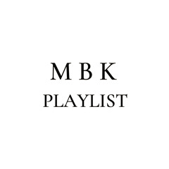 M B K