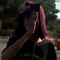 Ashkan