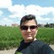 Mohannad Mohammed Gamal