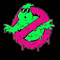 NOS_BeamZ