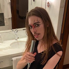 Dan_arch