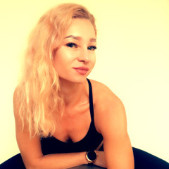 Patrycja Majda