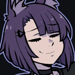 Juno's newer special list