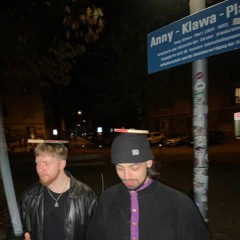 kilian