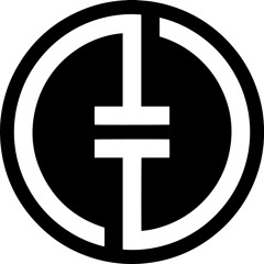 Over.The.Techno Podcast