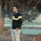 Mohamed Aashor