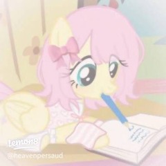 Habeebacute
