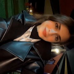 luluuuu😈