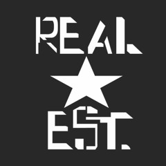 The Real Established