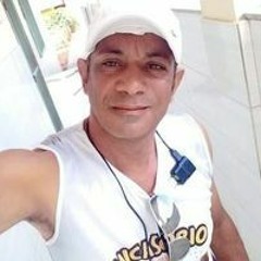 Messias Bergue Amaia