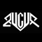 BucuR