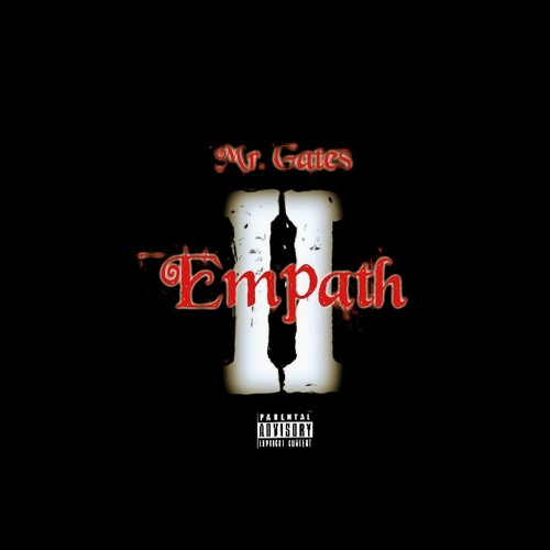 Stream Mr. Gates music | Listen to songs, albums, playlists for free on SoundCloud Mr. Gates
