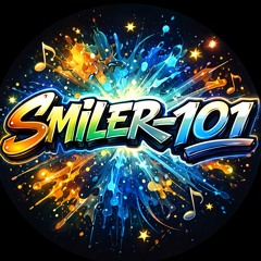 Smiler-101