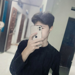 VIỆT TRẦN
