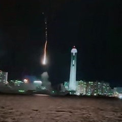 しふ