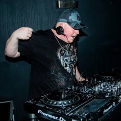 DJ TECHDECK