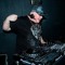 DJ TECHDECK