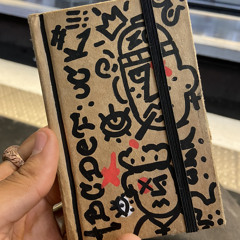 𝖆𝖑𝖜𝖆𝖞𝖘 𝖋𝖆𝖎𝖙𝖍𝖋𝖚𝖑