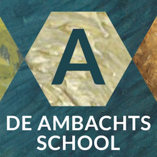 De Ambachtsschool’s avatar