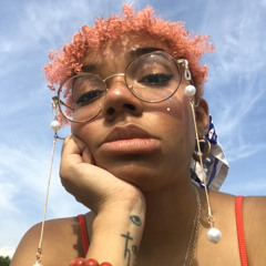 tinywhore