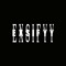 Exsifyy