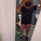 Noah Isola