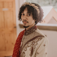 Jerel "Sarkastik" Ramsey
